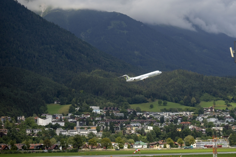 Preview 20180711 Flughafen Innsbruck - Incoming der Minister (11).jpg